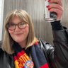 Profilbild von Alice 💁🏼♀️