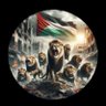 Фото профиля ميثp mythbuster