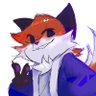 JustRLX || fnf scarey's profile picture