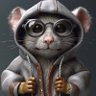 Profilbild von Sig Mouse
