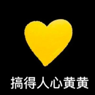 aqing0722's profile picture