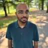 Profilbild von SRI KANDULA