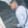 Rex Jay profil fotoğrafı