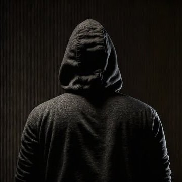 excellentTits's profile picture