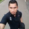 Miguel Saavedra 的头像