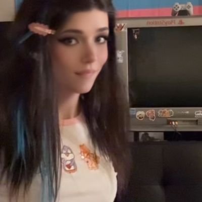 Puppygirlxo's profile picture