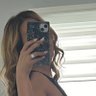 Profilbild von Michelle Jayde
