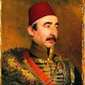 Kahireli Tosun Paşa 的头像