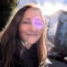 Profilbild von Твоя сладкая N