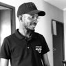 Carlos59🔇🇳🇦 profil fotoğrafı