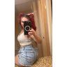 Giulia Gulia🖤's profile picture