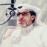 فهد دوحان profil fotoğrafı