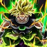 Profilbild von 🈯Black Rengoku ⚡