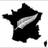 Foot Nouvelle-Zélande 🇳🇿🇫🇷 的头像