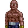 C3lluloidDream's profile picture
