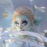 zell ❦ profil fotoğrafı