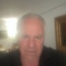 Jerry jamal profil fotoğrafı