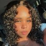 Denyse Jackson profil fotoğrafı