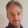 Ian Smith's profile picture