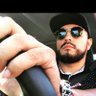 Hans Rodriguez's profile picture