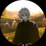 un pelele's profile picture