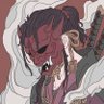 TheOni 的头像
