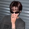 Profilbild von 𝐿𝑜𝑒𝑦` 𝒂𝒎𝒂 𝒎𝒖𝒊𝒕𝒐 𝒐 𝑺𝒆𝒖𝒏𝒈𝒘𝒐𝒐⋆