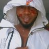 Petto_bahdguy wit gud example (ODEHStar⭐)'s profile picture