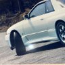 にくまんにくぬき(うっちぃー) profil fotoğrafı