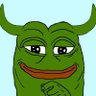 Фото профиля 0xbeef69 $BEEF PepeBull