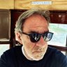 Alessandro B.'s profile picture