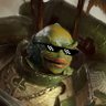 Profilbild von CTM_Creature