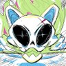 Nekozero/ネコゼロ's profile picture