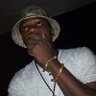 Фото профиля Oluwajayworld Agbaye