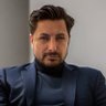 Profilbild von Mesut sir