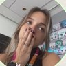 Profilbild von julha