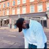Morolayo's profile picture
