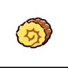 伊達巻き's profile picture