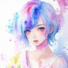 マナティ's profile picture