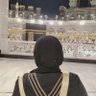 آية سميرْ's profile picture