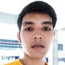 AO Harit Nilsavat 的头像