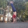 obih profil fotoğrafı