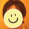 MARCH's profile picture