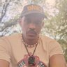 Yasir A. Walkingstick 的头像