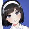 Azarashi Alex 🦭 Vtuber【IRIAM US】's profile picture