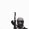 Abu Farooq Al Harbi's profile picture