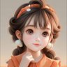 Jenny Nguyen's profile picture