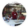 Rolando's profile picture