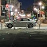 kuri773 FD2 profil fotoğrafı