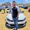 omar 🦅🦅's profile picture